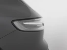 2023-porsche-macan-29-v6-gts-small-23