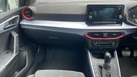 2023-seat-arona-10-tsi-fr-edition-dsg-small-11