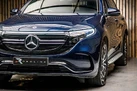 2021-mercedes-benz-eqc-e-eqc-400-amg-line-small-12