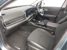 2023-kia-sportage-16-t-gdi-awd-4-48v-dct-small-6