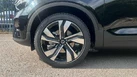 2025-volvo-xc40-20-b4-ultra-bright-small-10