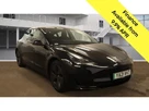 2021-tesla-model-3-e-standard-plus-small-0
