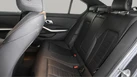 2021-bmw-3-series-20-320i-m-sport-saloon-4d-small-15
