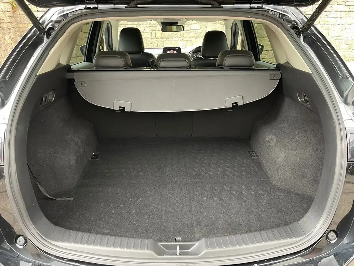 2018-mazda-cx-5-22td-sport-nav-150ps-2wdss-auto-big-28