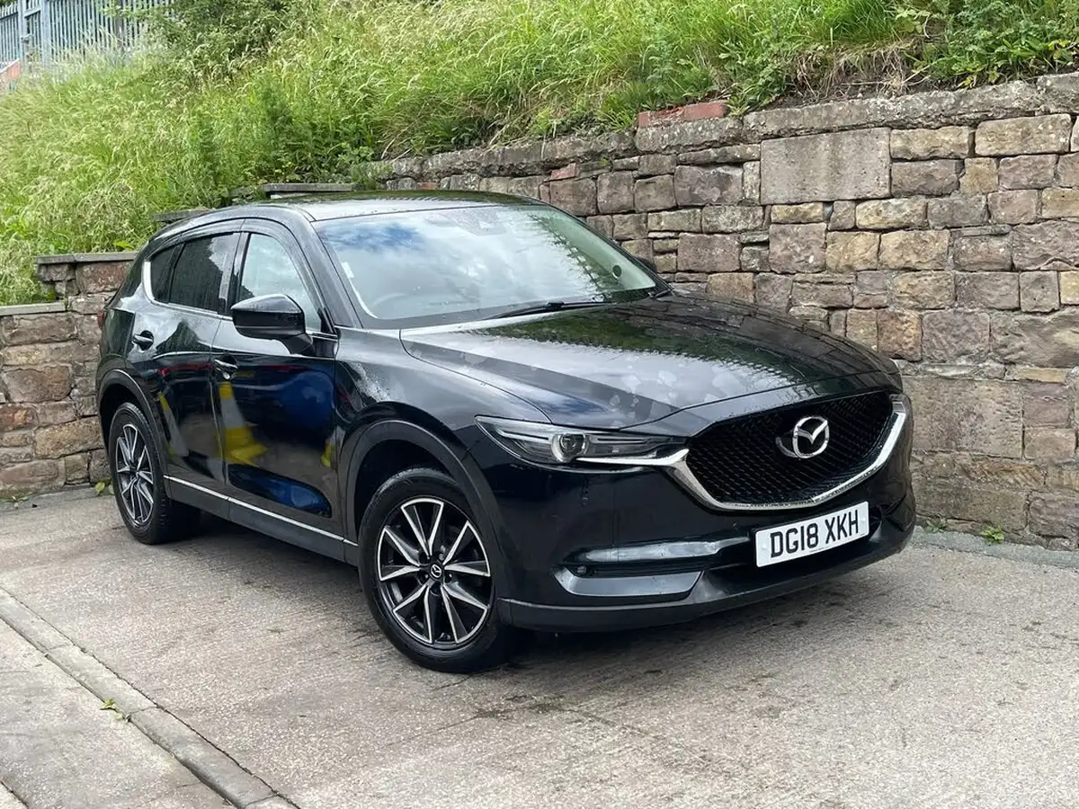 2018-mazda-cx-5-22td-sport-nav-150ps-2wdss-auto-big-0