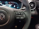 2024-mg-hs-15t-gdi-trophy-258ps-plug-in-hybrid-1490cc-auto-small-17