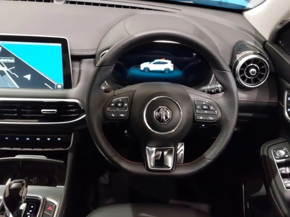 2024-mg-hs-15t-gdi-trophy-258ps-plug-in-hybrid-1490cc-auto-big-6