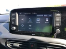 2023-hyundai-i10-10-t-gdi-n-line-small-20