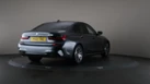 2021-bmw-3-series-20-320i-m-sport-saloon-4d-small-67