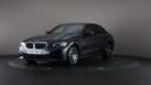 2021-bmw-3-series-20-320i-m-sport-saloon-4d-small-43