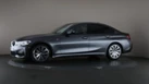 2021-bmw-3-series-20-320i-m-sport-saloon-4d-small-39