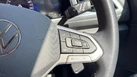 2022-volkswagen-t-roc-10-tsi-life-small-20