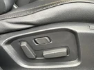 2018-mazda-cx-5-22td-sport-nav-150ps-2wdss-auto-small-11