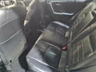 2019-toyota-rav4-25-vvt-i-excel-219bhp-premium-pack-small-9