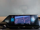 2022-citroen-c4-12-puretech-sense-plus-small-13