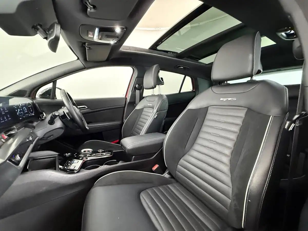 2022-kia-sportage-16-t-gdi-gt-line-s-226bhp-awd-hev-1598cc-auto-big-17