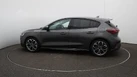 2023-ford-focus-10t-st-line-x-125ps-hybrid-mhev-hatchback-powershift-small-58