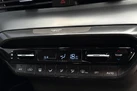 2022-hyundai-i20-n-16-t-gdi-small-37