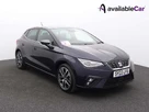 2022-seat-ibiza-10-tsi-xcellence-110ps-dsg-small-0