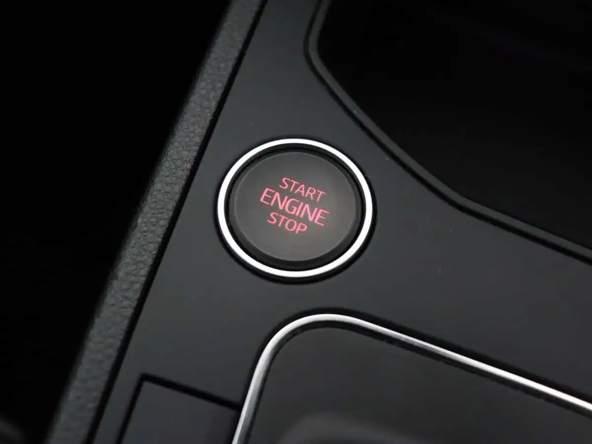 2022-seat-ibiza-10-tsi-xcellence-110ps-dsg-big-37