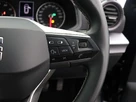 2022-seat-ibiza-10-tsi-xcellence-110ps-dsg-small-24