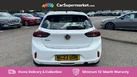 2023-vauxhall-corsa-12i-design-small-4
