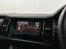 2018-skoda-kodiaq-14-tsi-edition-5-seatsss-dsg-small-19