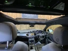 2021-audi-q3-20-40-tdi-vorsprung-200ps-station-wagon-small-63