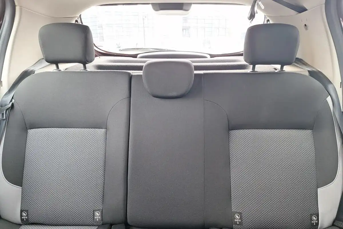 2016-dacia-sandero-09-tce-ambience-prime-big-9