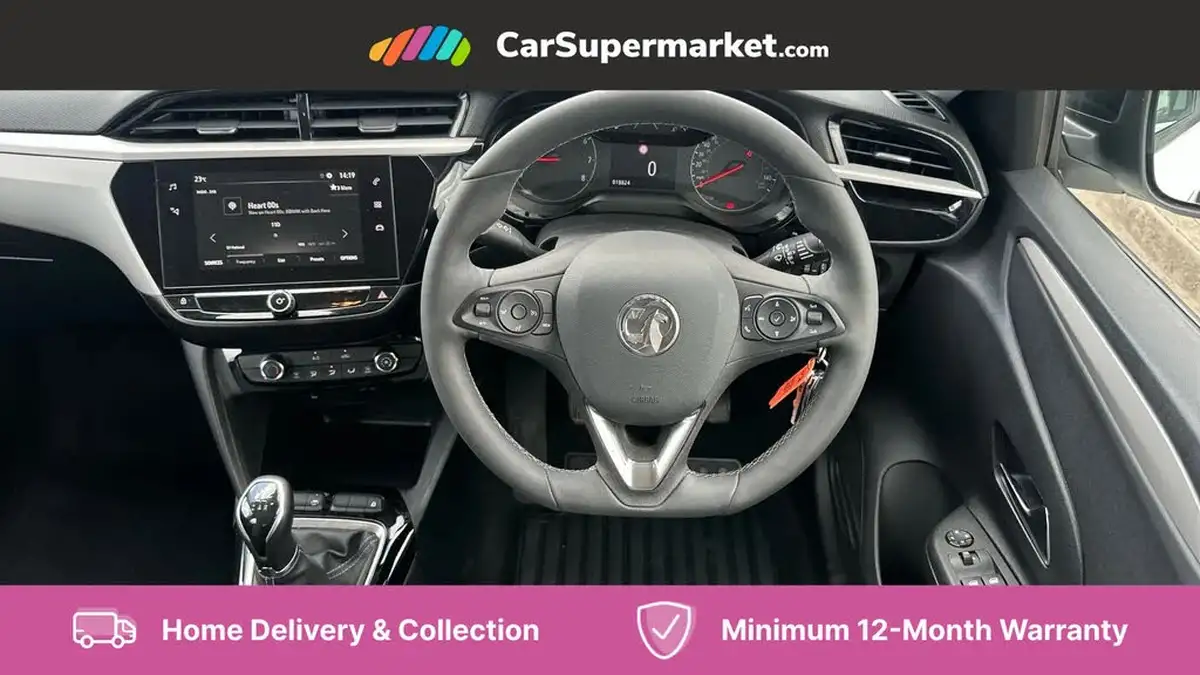 2023-vauxhall-corsa-12i-design-big-17