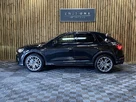 2021-audi-q3-20-40-tdi-vorsprung-200ps-station-wagon-small-11