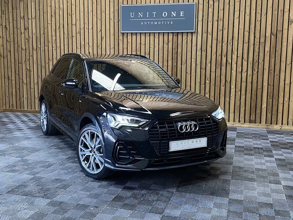 2021-audi-q3-20-40-tdi-vorsprung-200ps-station-wagon-big-0