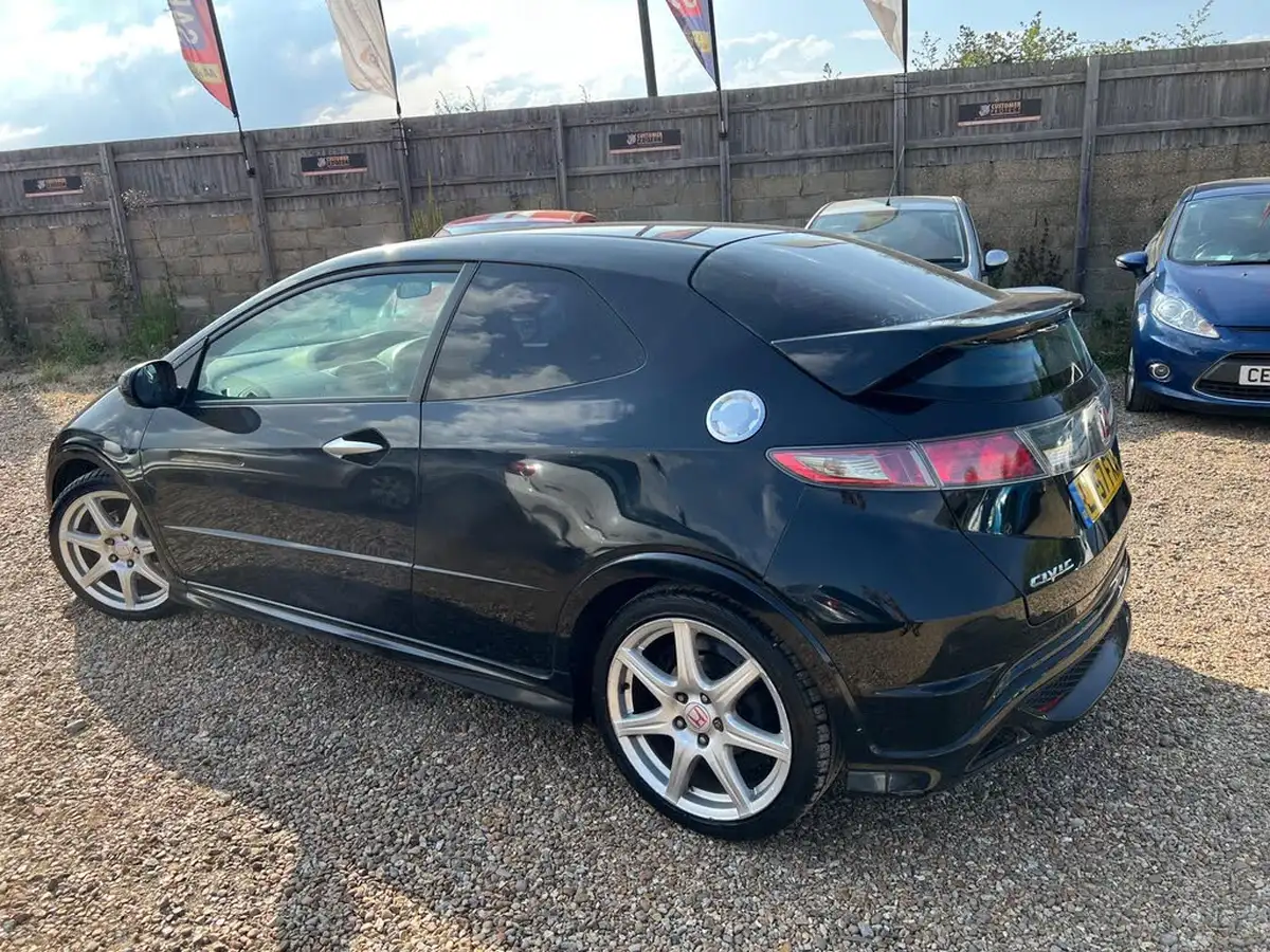 2007-honda-civic-20-type-r-gt-sat-navhft-big-13