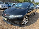 2007-honda-civic-20-type-r-gt-sat-navhft-small-0