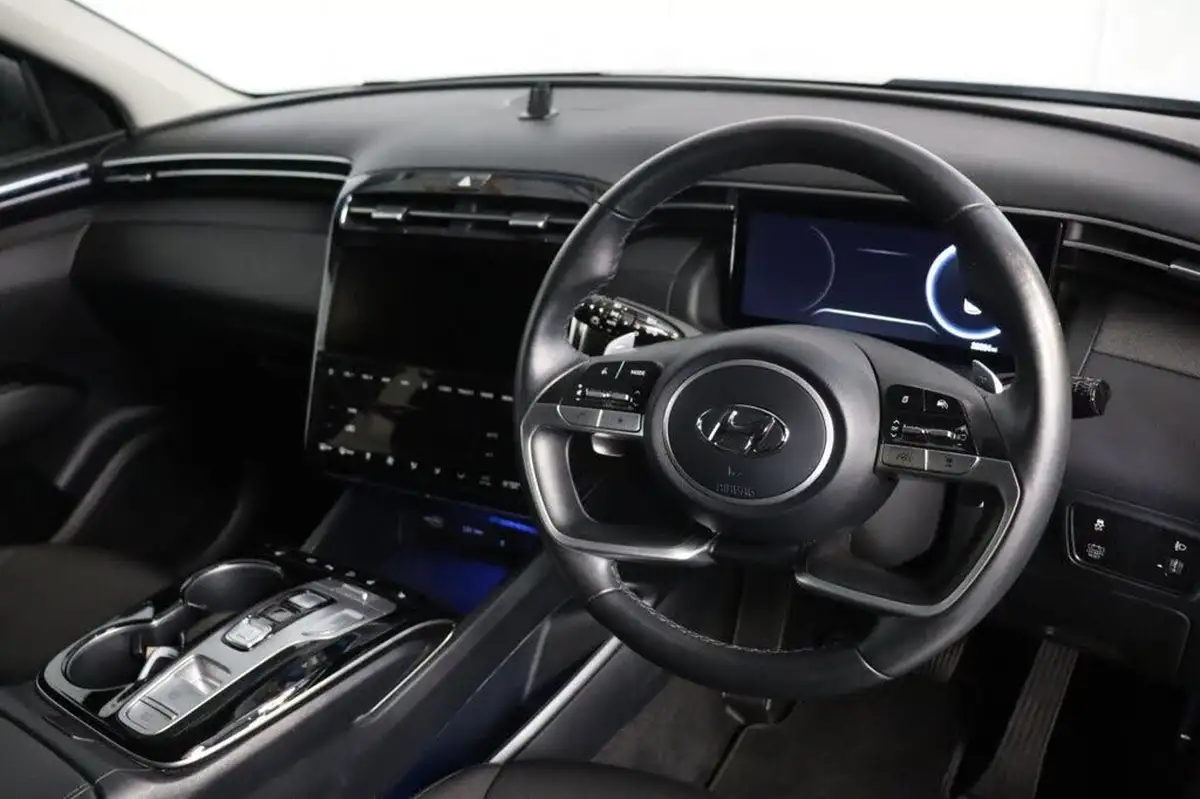 2022-hyundai-tucson-16-t-gdi-premium-230ps-hybrid-auto-big-29