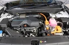 2022-hyundai-tucson-16-t-gdi-premium-230ps-hybrid-auto-small-16