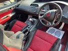 2007-honda-civic-20-type-r-gt-sat-navhft-small-24