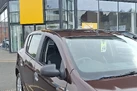 2016-dacia-sandero-09-tce-ambience-prime-small-24