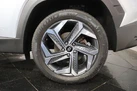 2022-hyundai-tucson-16-t-gdi-premium-230ps-hybrid-auto-small-40