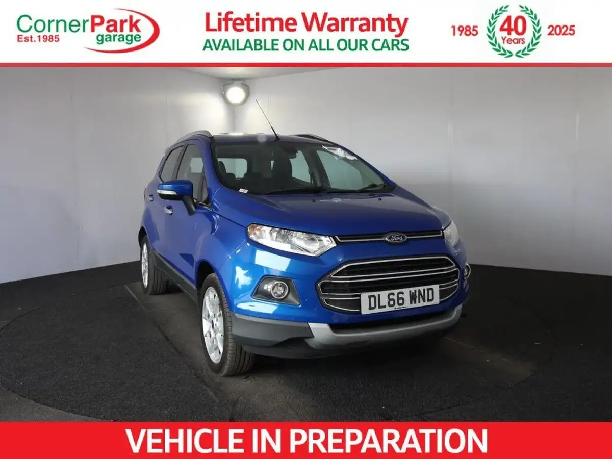 2016-ford-ecosport-15tdci-titanium-95ps-big-0