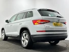 2018-skoda-kodiaq-14-tsi-edition-5-seatsss-dsg-small-47