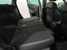 2018-skoda-kodiaq-14-tsi-edition-5-seatsss-dsg-small-43