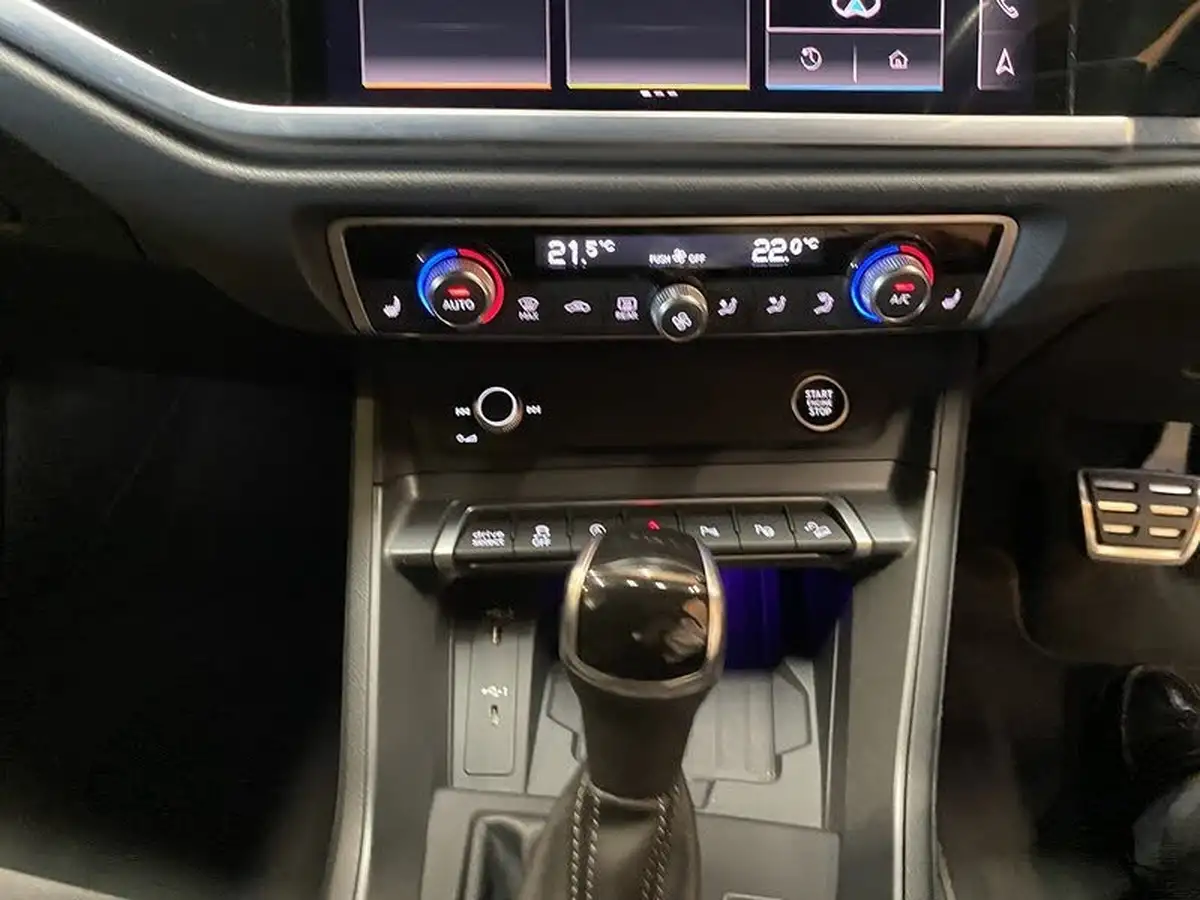 2021-audi-q3-20-40-tdi-vorsprung-200ps-station-wagon-big-28