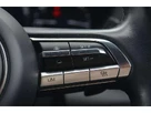 2021-mazda-mx-30-e-first-edition-small-27