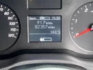 2020-mercedes-benz-sprinter-21cdi-314-l2h1-panel-van-rwd-eco-gear-360-small-6