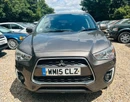 2015-mitsubishi-asx-18td-3-small-1