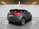 2021-land-rover-range-rover-evoque-15-p300e-r-dynamic-hse-small-7