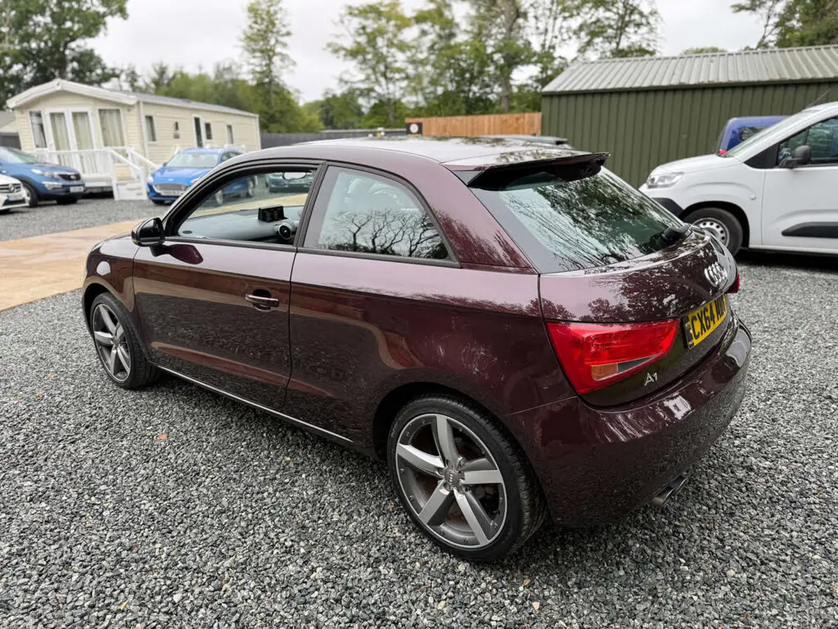 2014-audi-a1-14-sport-140ps-hatchback-3d-1395cc-s-tronic-big-16