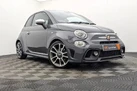 2020-abarth-595-14-tjet-turismo-70th-small-11