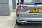 2020-ford-kuga-25t-st-line-x-small-26